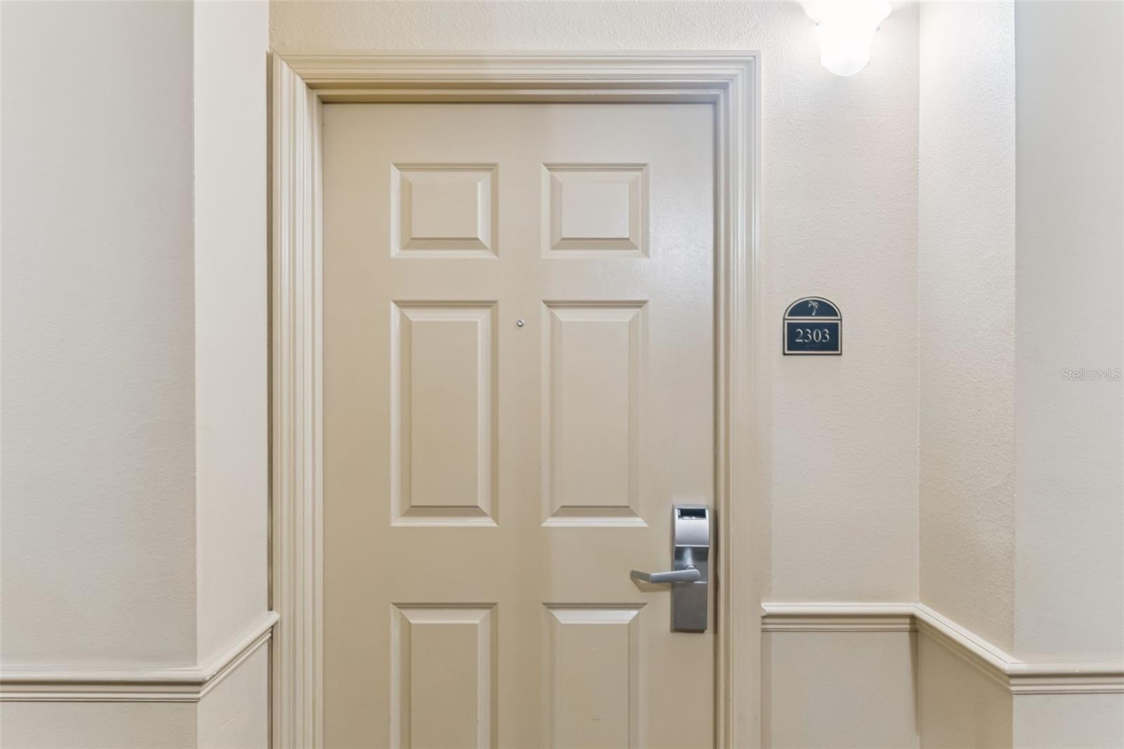 Image 3 of 75 For 8100 Poinciana Boulevard 2303