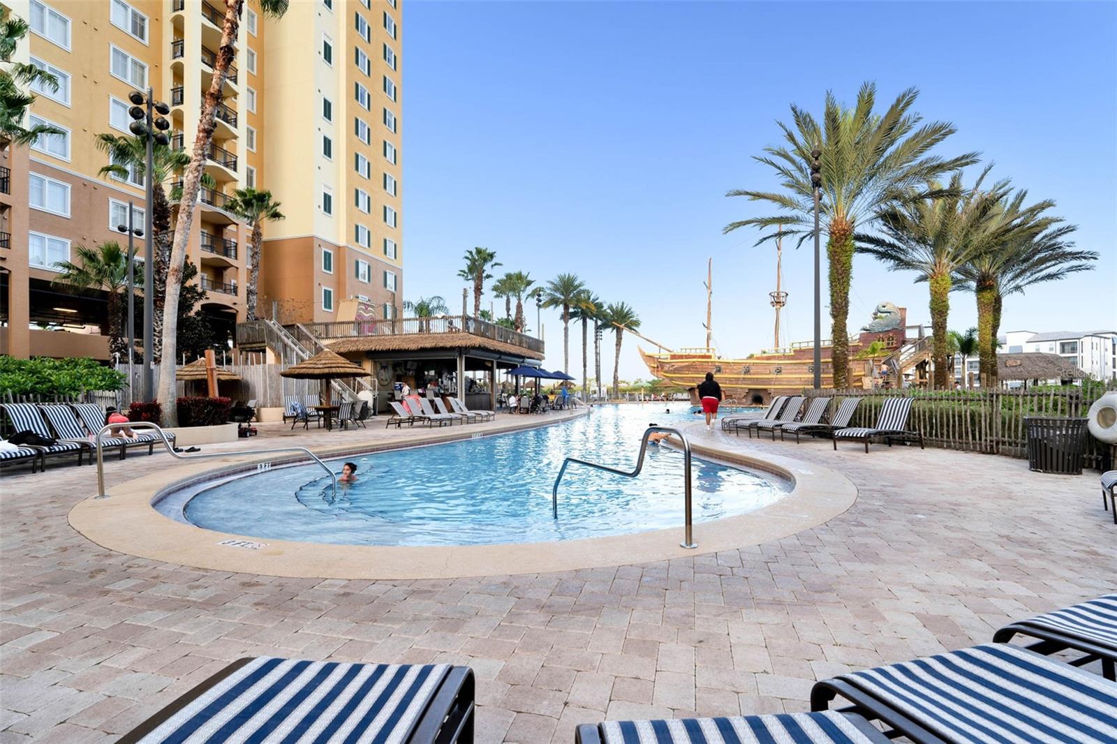 Image 31 of 75 For 8100 Poinciana Boulevard 2303