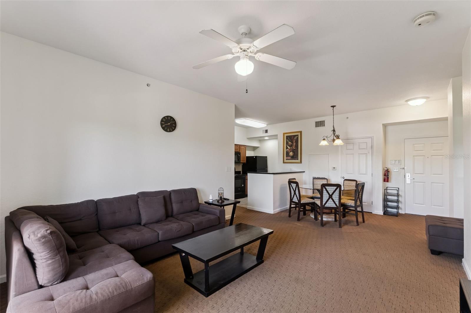 Image 4 of 75 For 8100 Poinciana Boulevard 2303