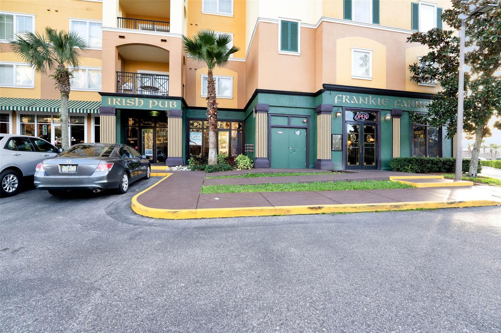 Image 52 of 75 For 8100 Poinciana Boulevard 2303