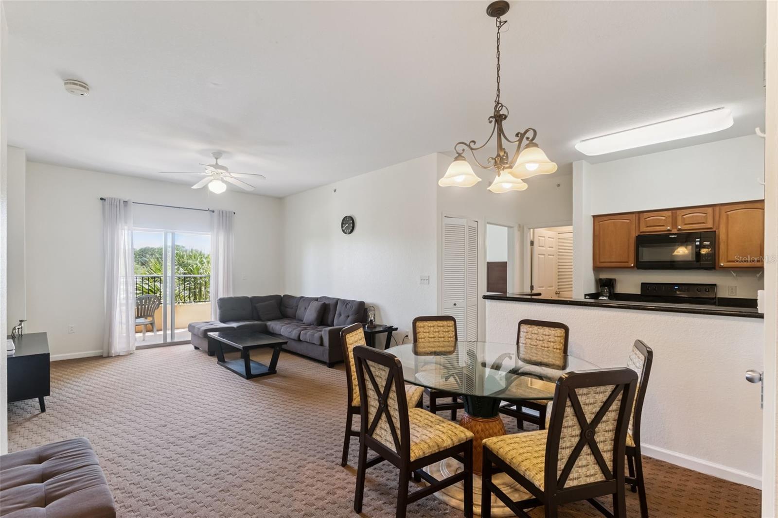 Image 6 of 75 For 8100 Poinciana Boulevard 2303