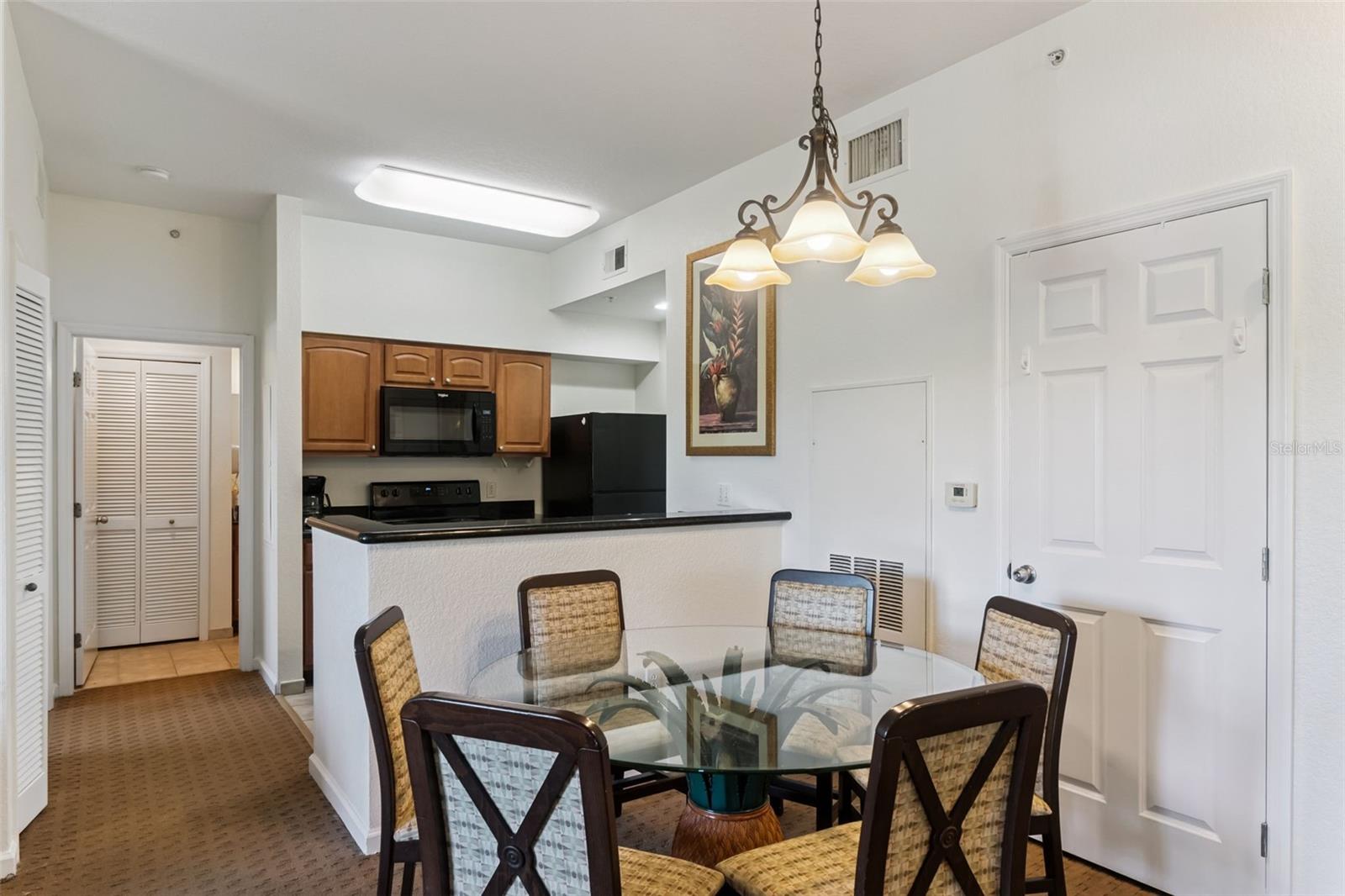 Image 7 of 75 For 8100 Poinciana Boulevard 2303