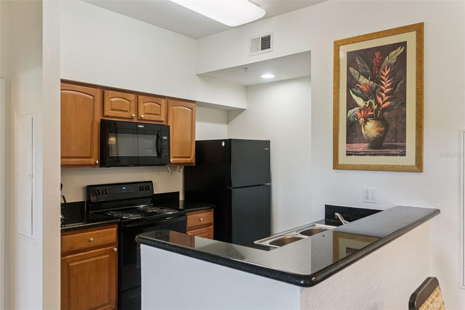 Image 9 of 75 For 8100 Poinciana Boulevard 2303