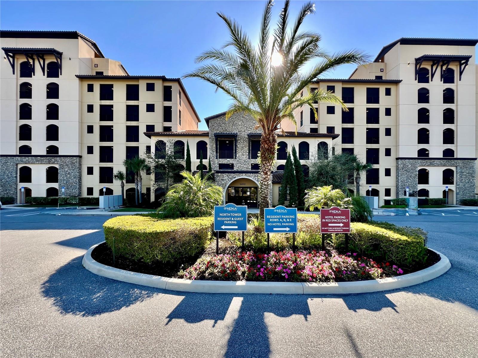 Details for 16300 County Road 455  513, MONTVERDE, FL 34756