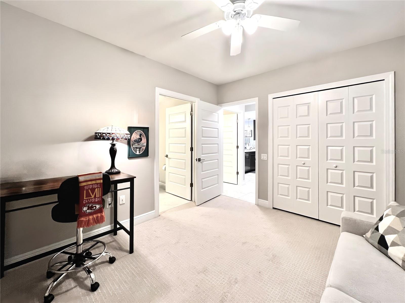 Image 33 of 44 For 16300 County Road 455  513