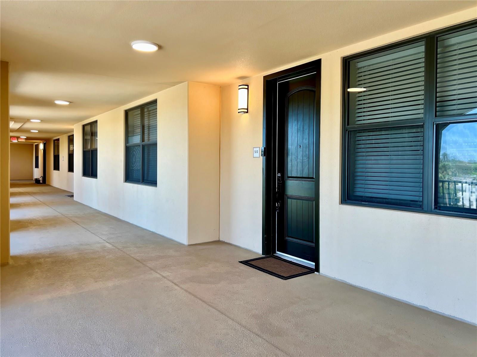 Image 5 of 44 For 16300 County Road 455  513