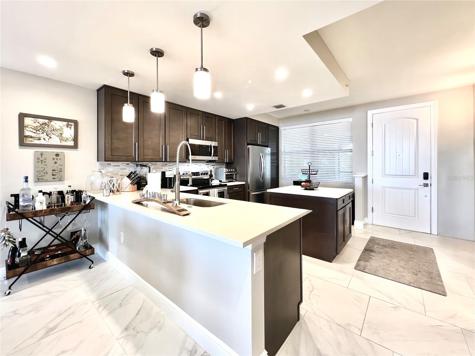 Image 7 of 44 For 16300 County Road 455  513