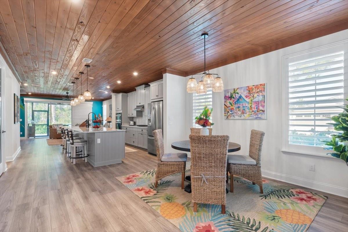 Image 10 of 55 For 98 Hoptree Place