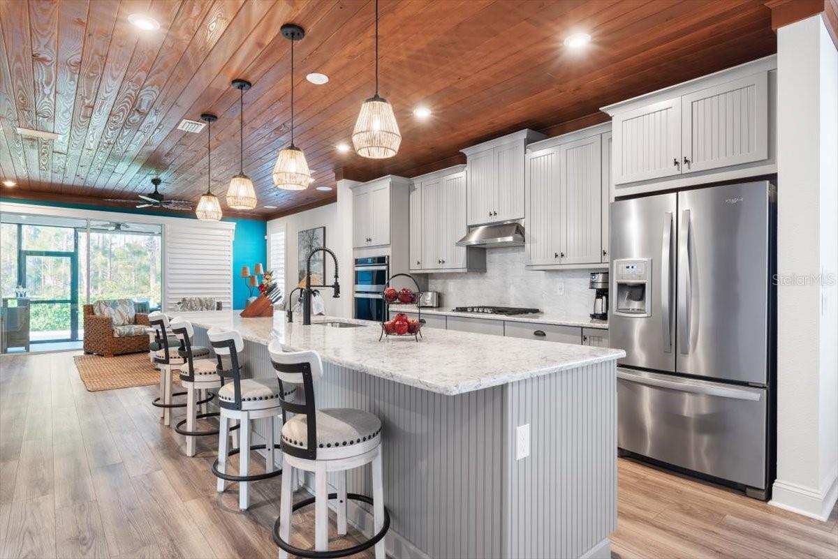 Image 12 of 55 For 98 Hoptree Place