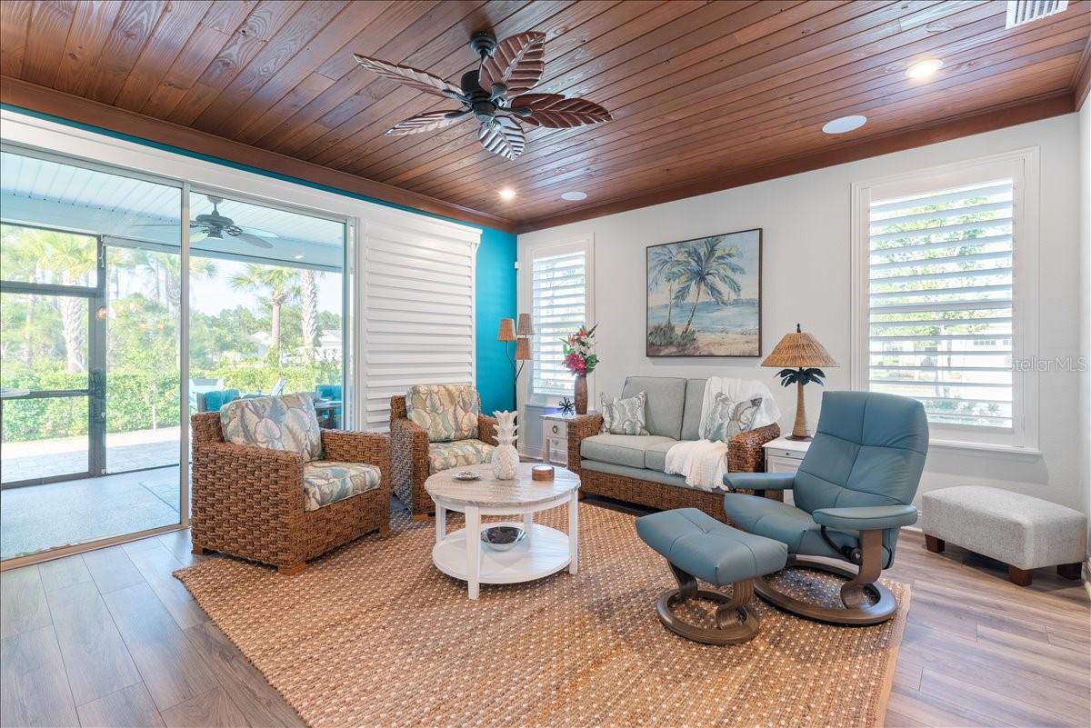 Image 13 of 55 For 98 Hoptree Place