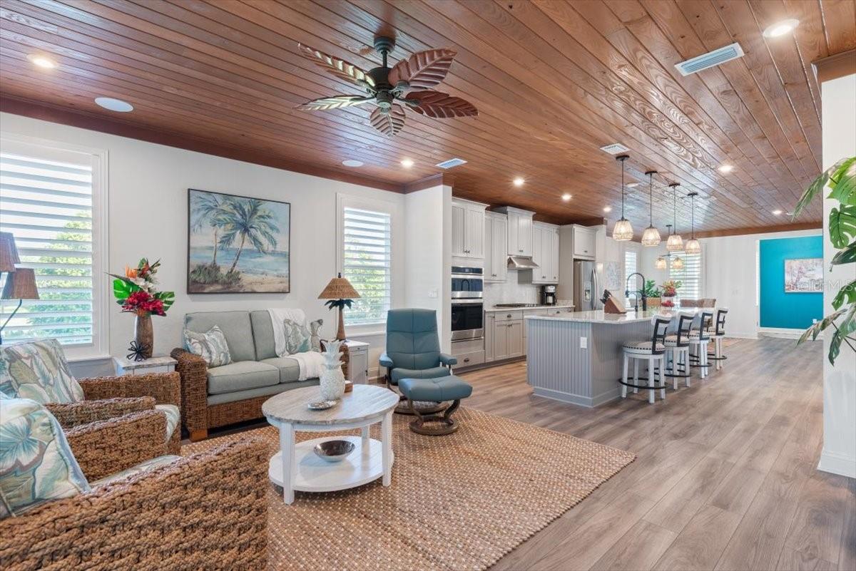 Image 14 of 55 For 98 Hoptree Place