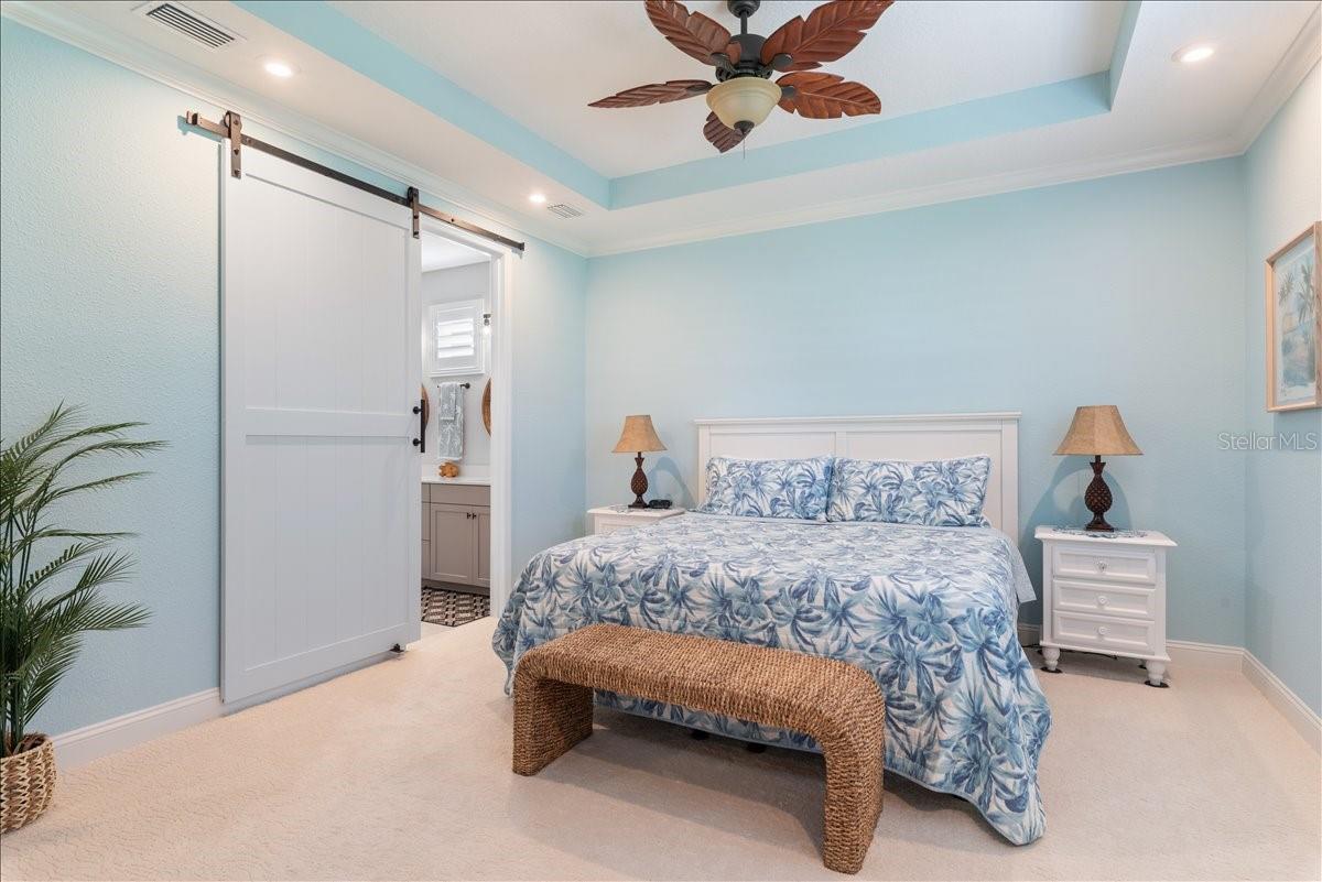 Image 15 of 55 For 98 Hoptree Place