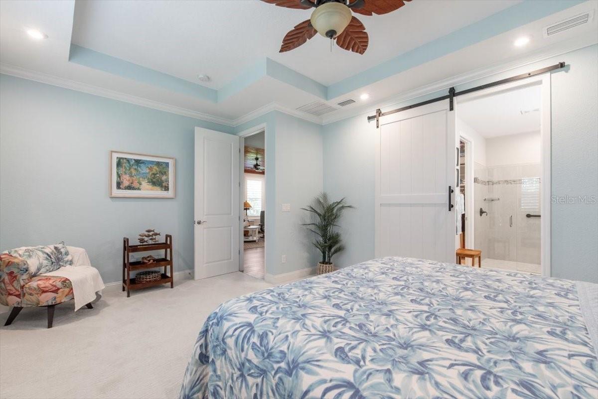 Image 16 of 55 For 98 Hoptree Place