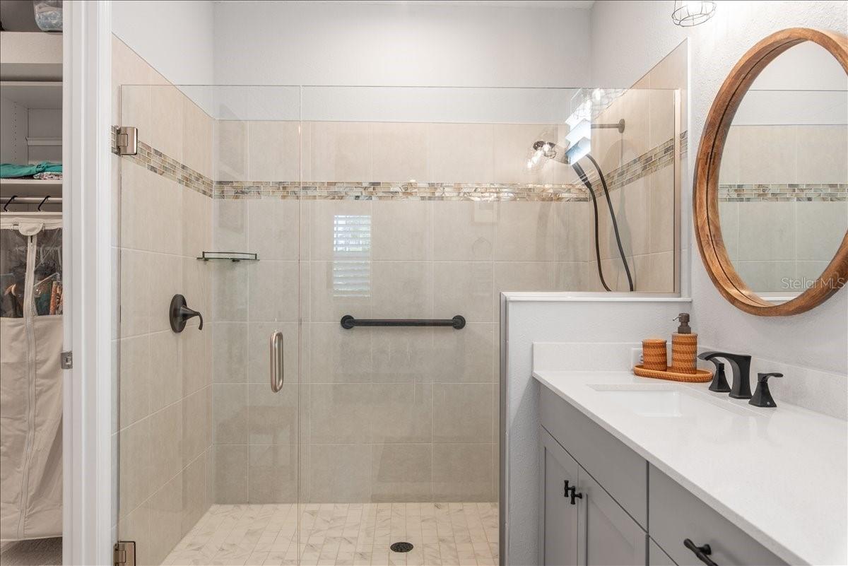 Image 19 of 55 For 98 Hoptree Place