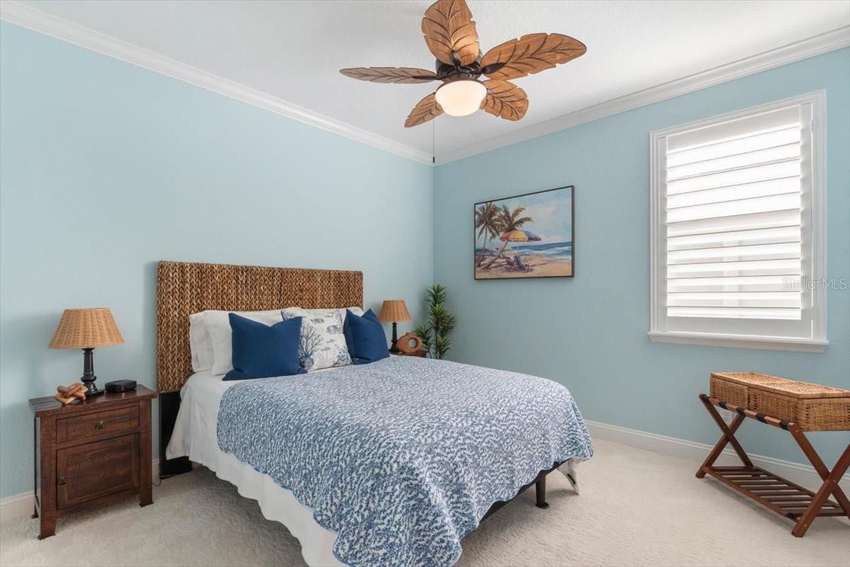 Image 20 of 55 For 98 Hoptree Place