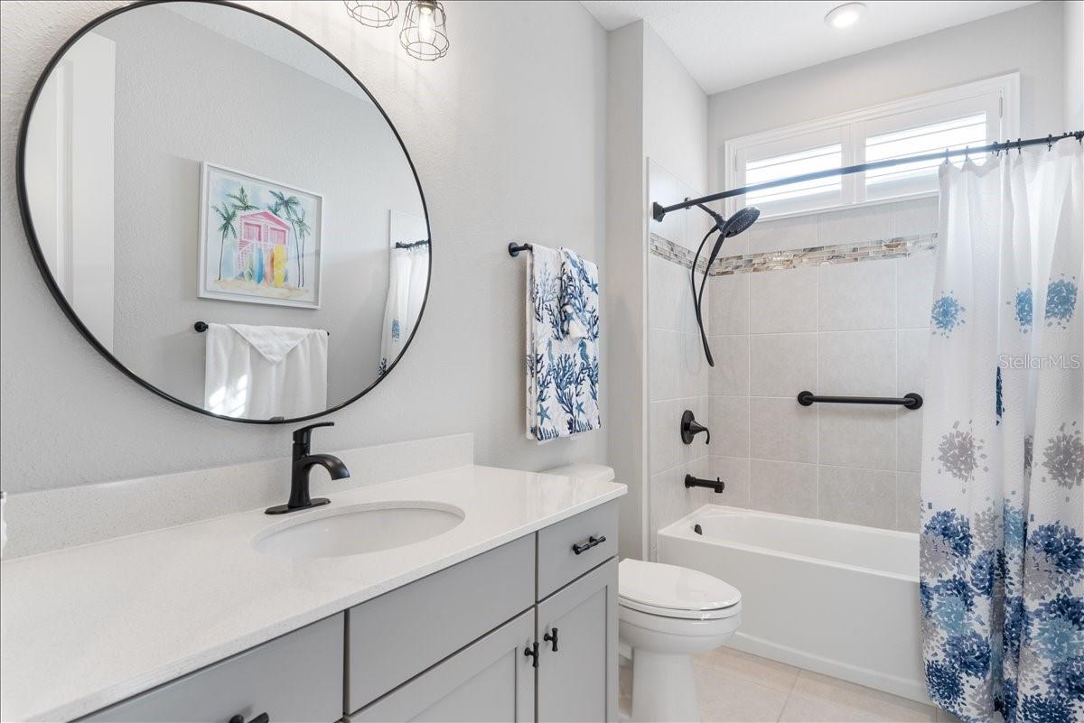 Image 21 of 55 For 98 Hoptree Place