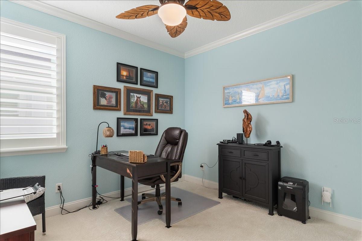 Image 23 of 55 For 98 Hoptree Place