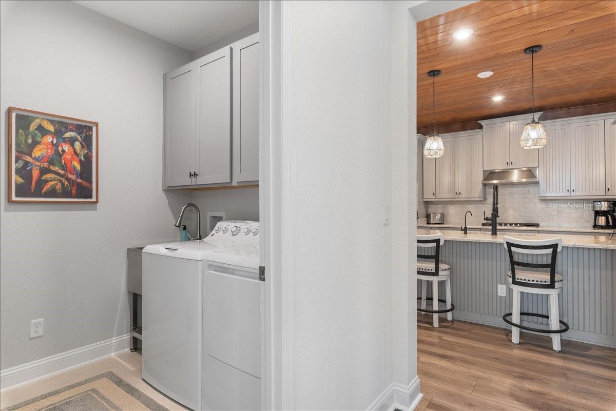 Image 24 of 55 For 98 Hoptree Place