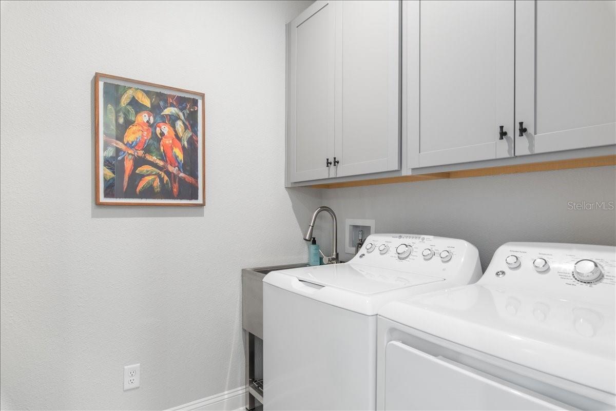 Image 25 of 55 For 98 Hoptree Place