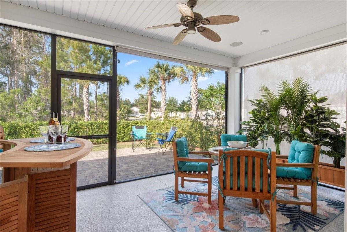 Image 26 of 55 For 98 Hoptree Place