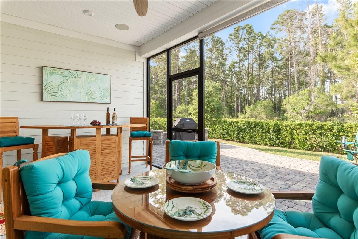 Image 27 of 55 For 98 Hoptree Place