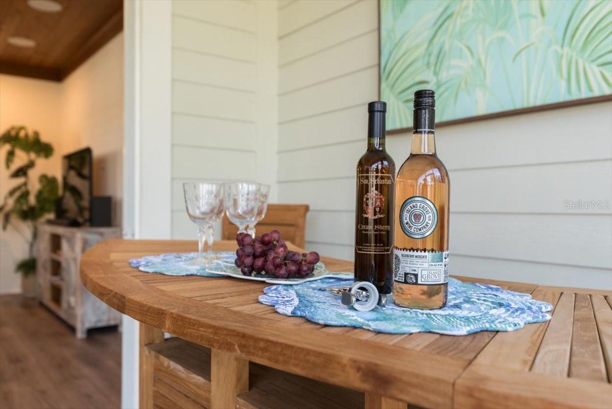 Image 28 of 55 For 98 Hoptree Place