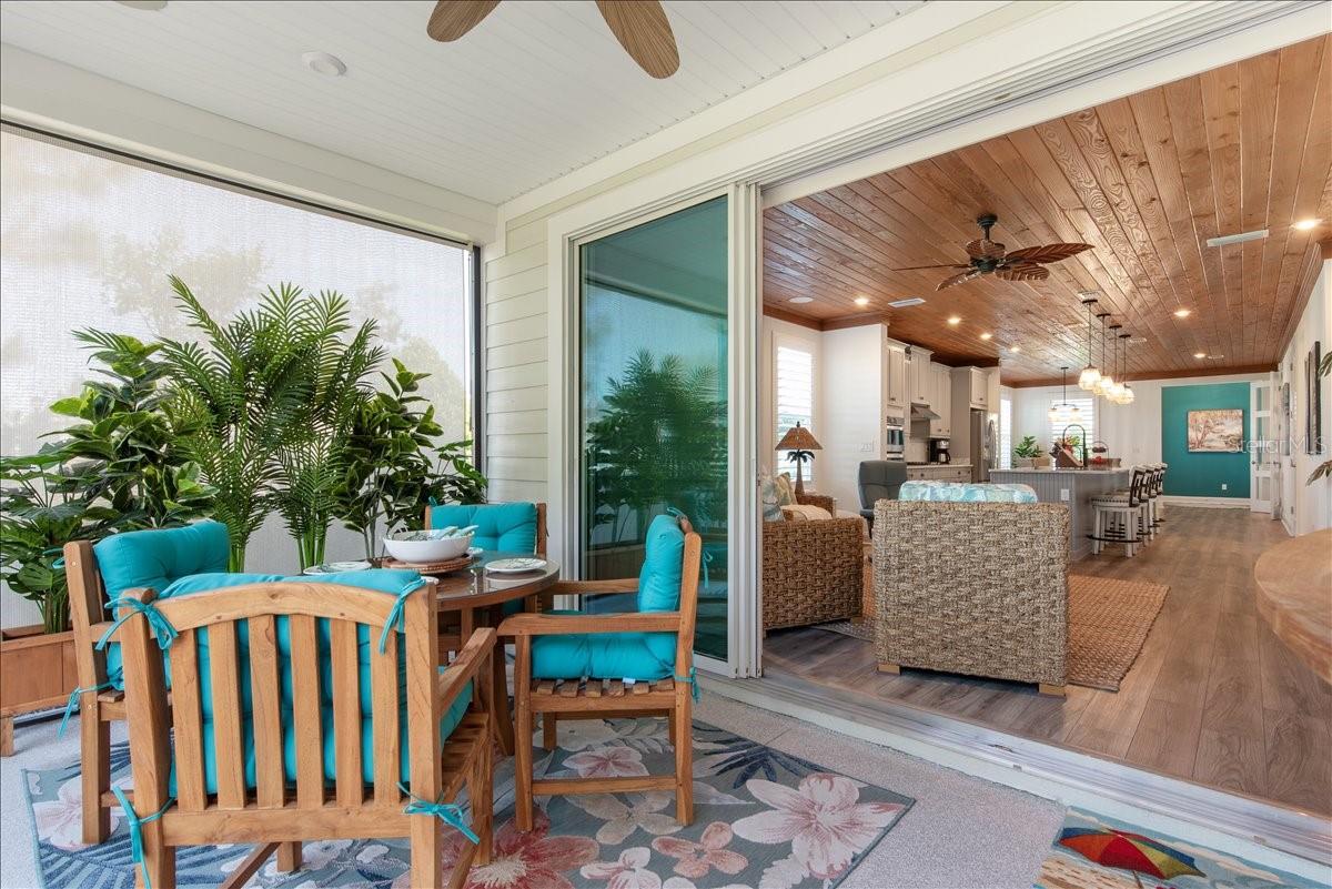 Image 29 of 55 For 98 Hoptree Place