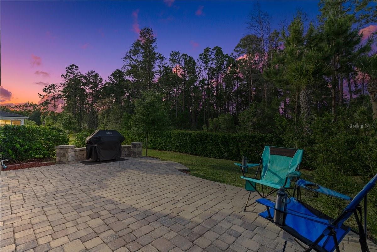 Image 30 of 55 For 98 Hoptree Place