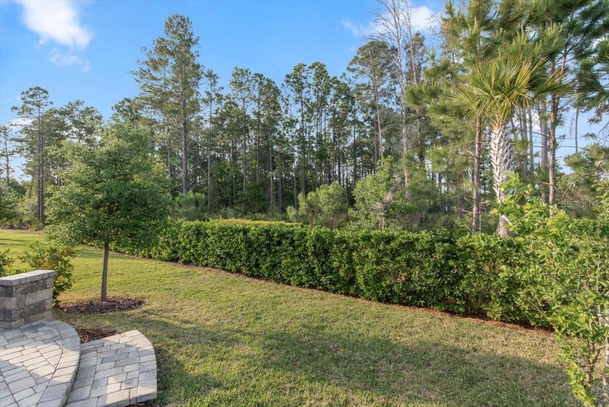 Image 32 of 55 For 98 Hoptree Place