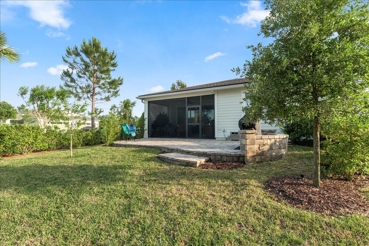 Image 33 of 55 For 98 Hoptree Place