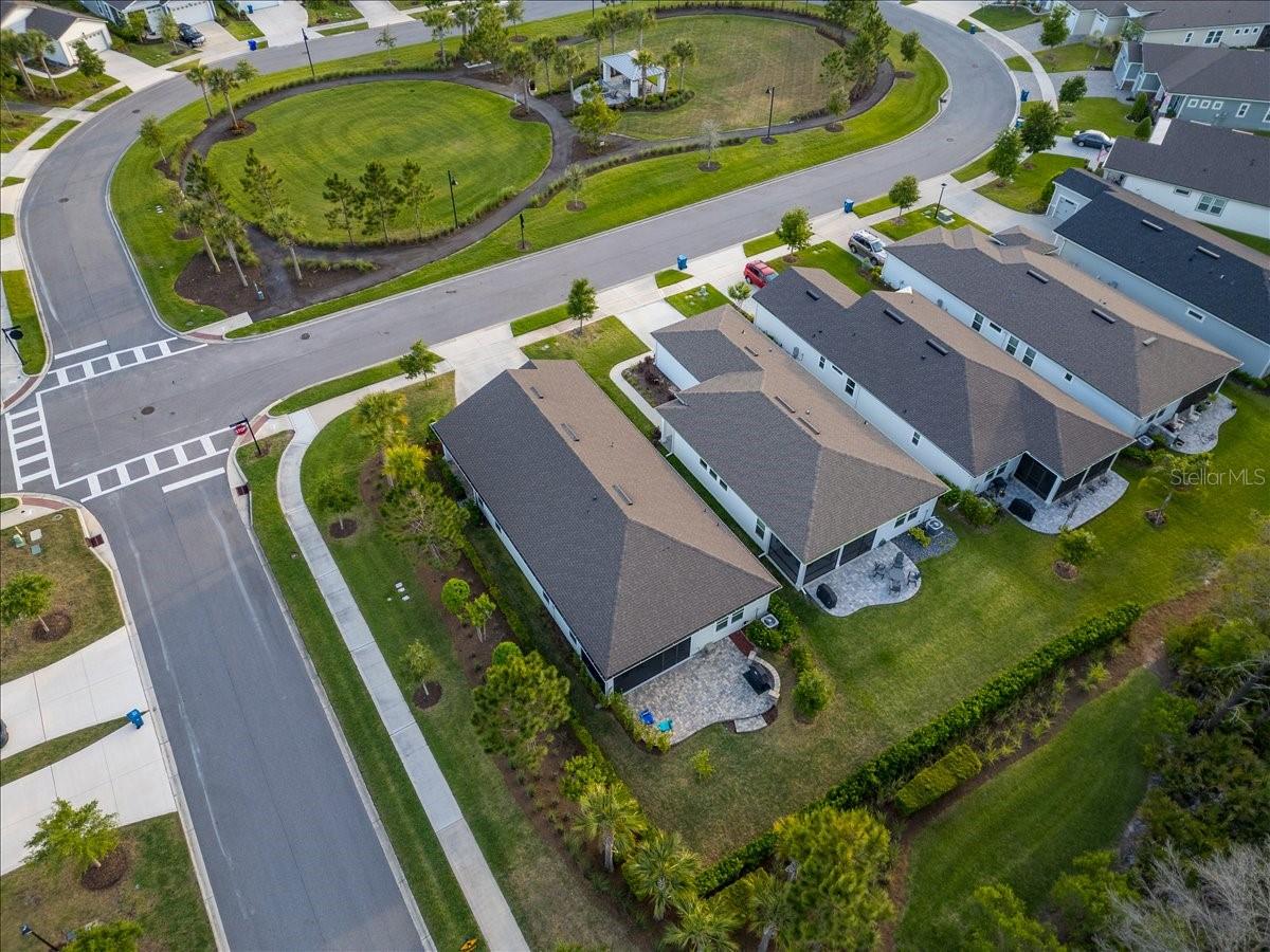 Image 35 of 55 For 98 Hoptree Place