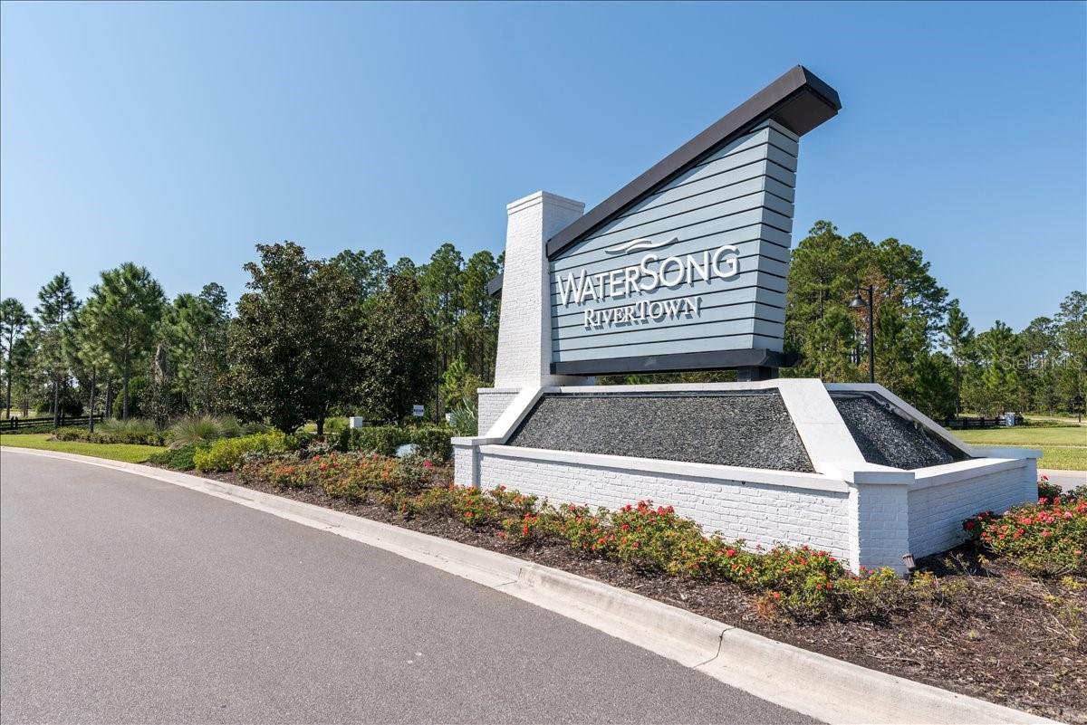 Image 37 of 55 For 98 Hoptree Place