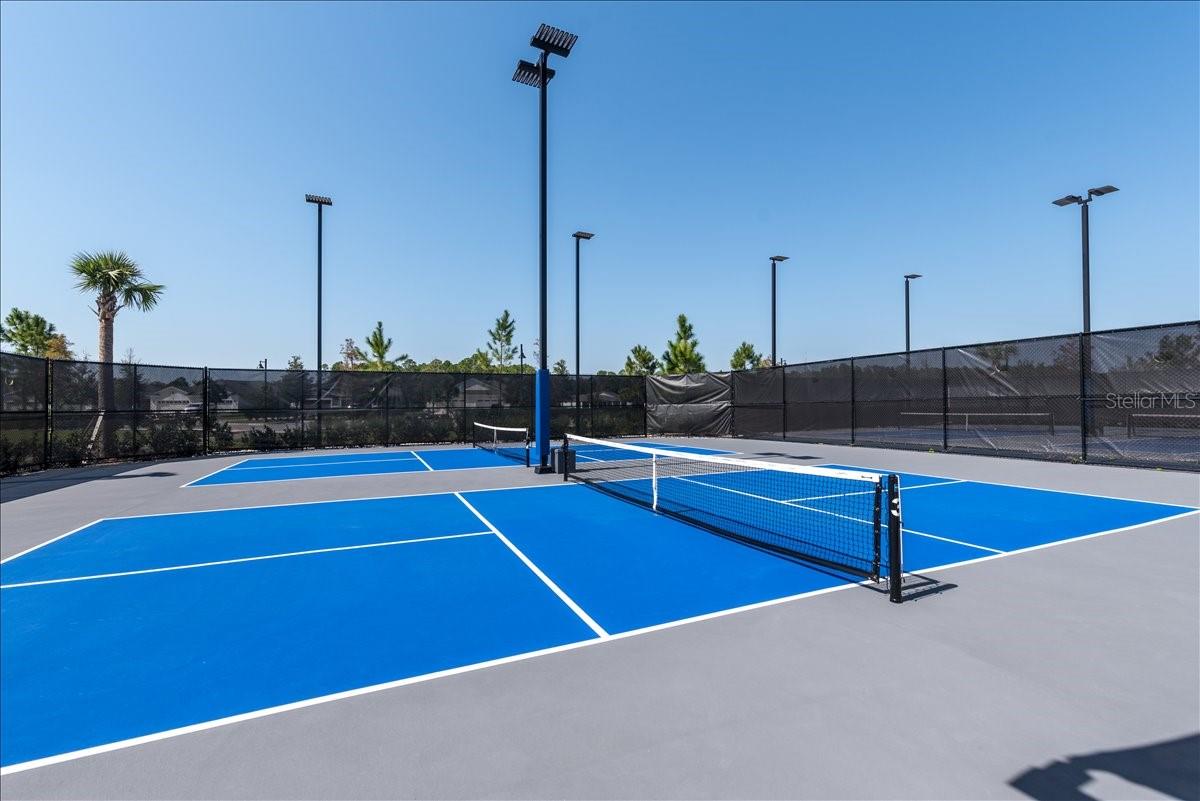 Image 38 of 55 For 98 Hoptree Place