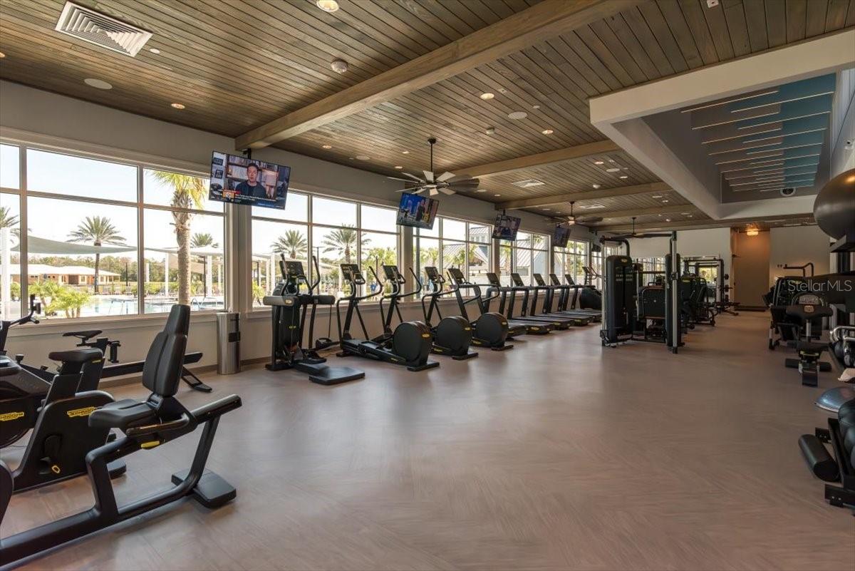 Image 39 of 55 For 98 Hoptree Place