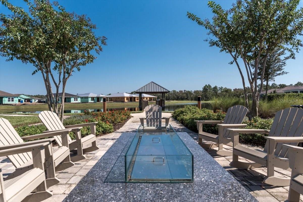 Image 40 of 55 For 98 Hoptree Place