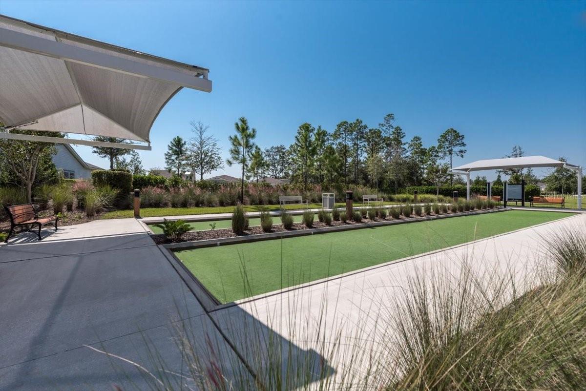 Image 41 of 55 For 98 Hoptree Place