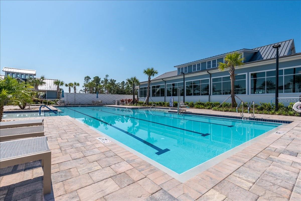 Image 42 of 55 For 98 Hoptree Place