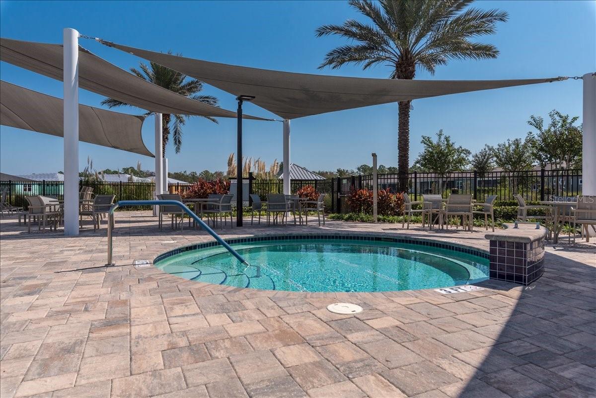 Image 43 of 55 For 98 Hoptree Place