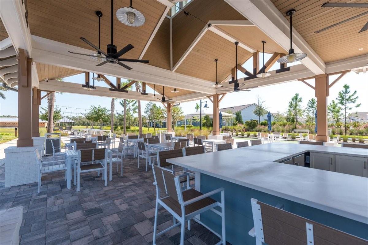 Image 45 of 55 For 98 Hoptree Place