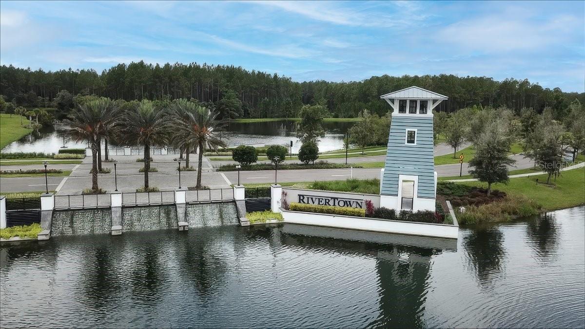 Image 46 of 55 For 98 Hoptree Place