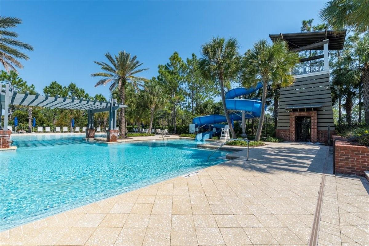 Image 47 of 55 For 98 Hoptree Place