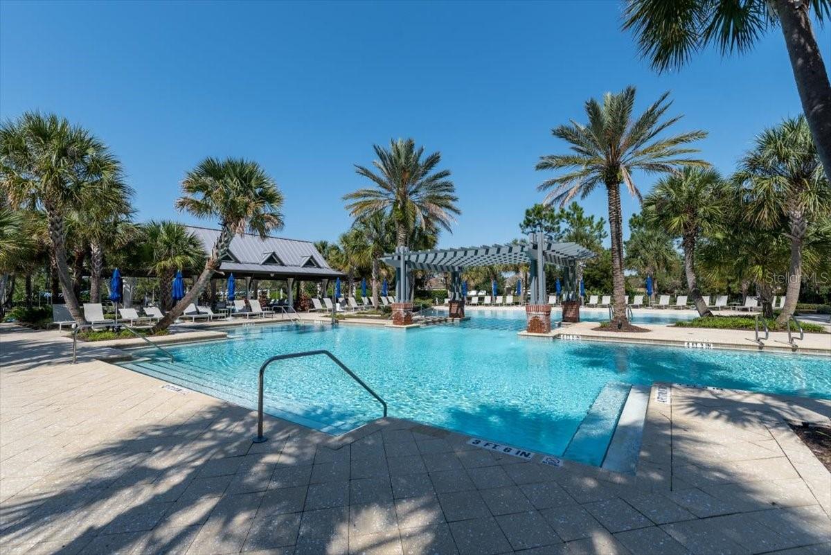 Image 48 of 55 For 98 Hoptree Place