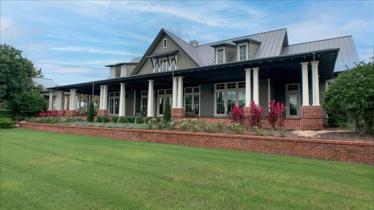 Image 49 of 55 For 98 Hoptree Place