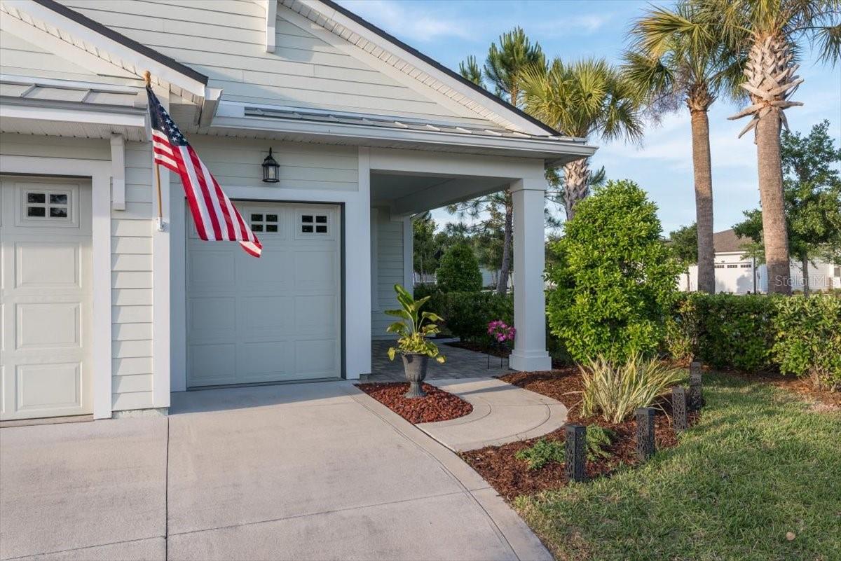 Image 5 of 55 For 98 Hoptree Place