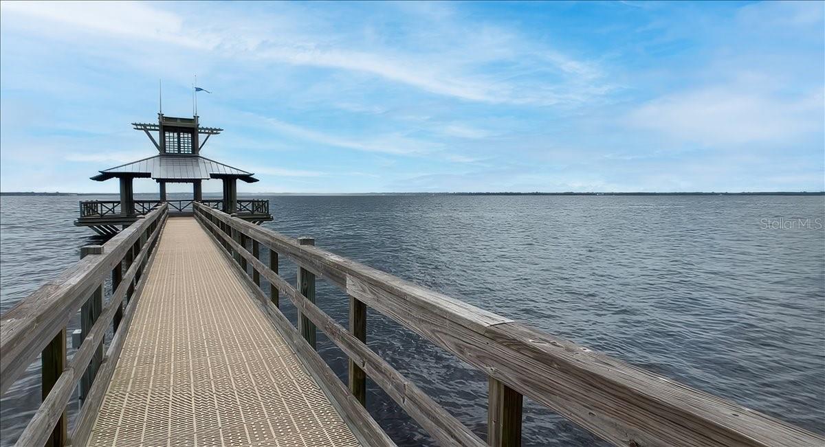 Image 50 of 55 For 98 Hoptree Place