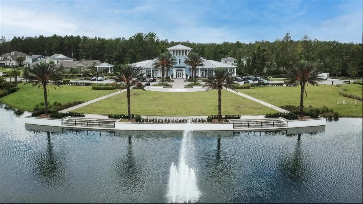 Image 51 of 55 For 98 Hoptree Place