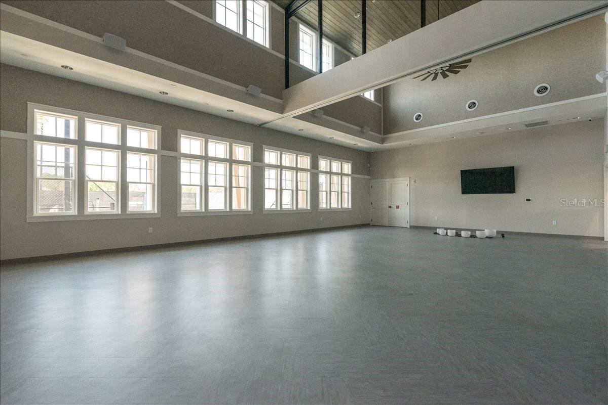 Image 52 of 55 For 98 Hoptree Place