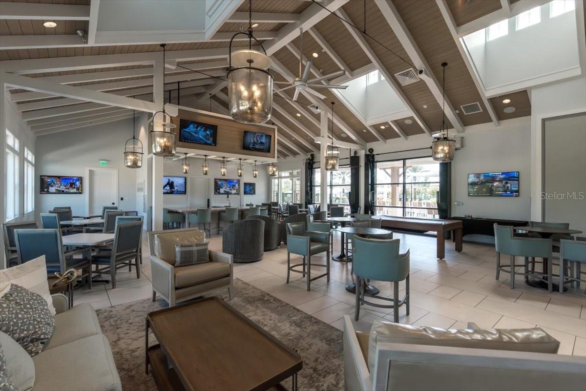 Image 53 of 55 For 98 Hoptree Place