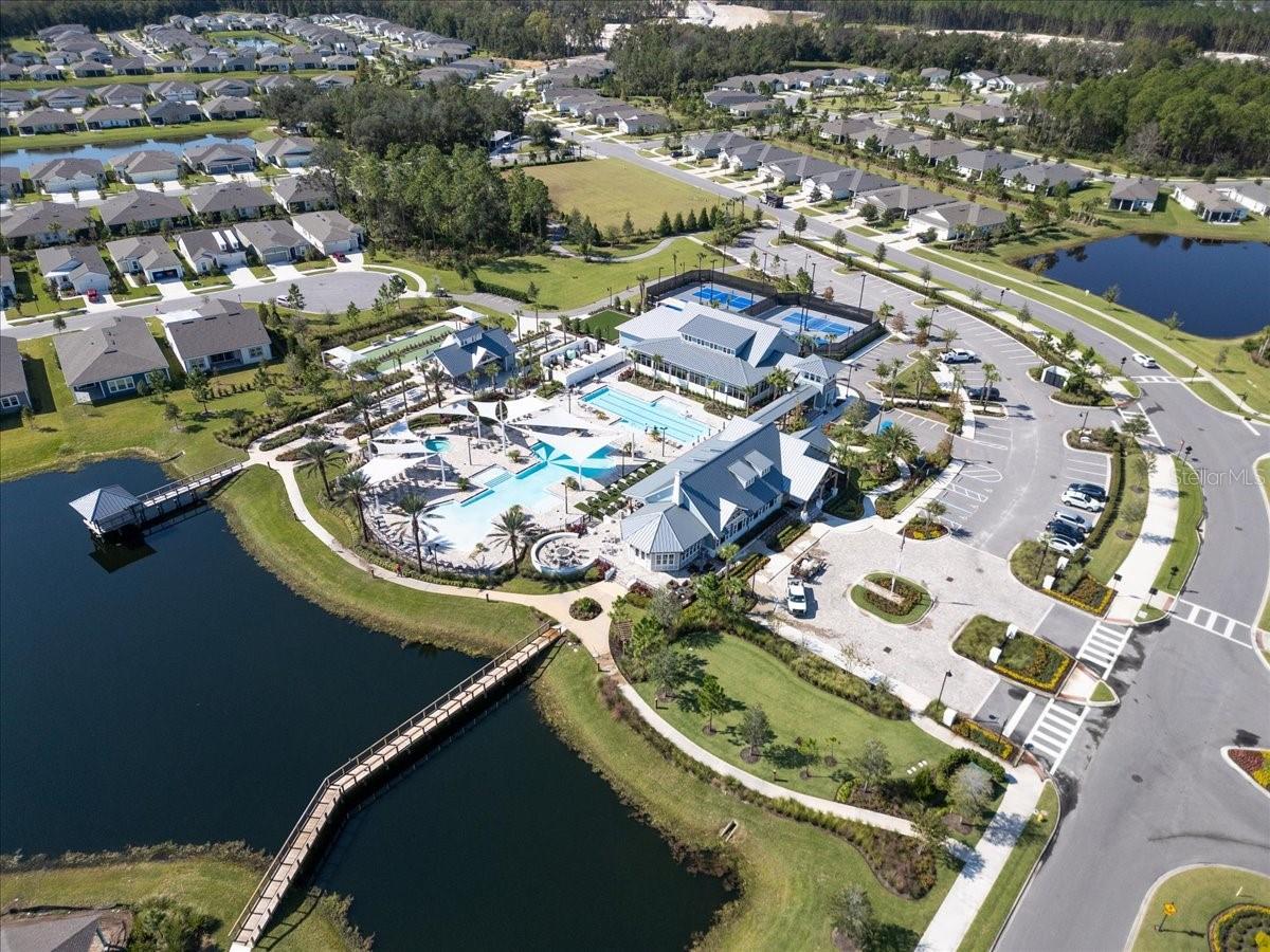 Image 54 of 55 For 98 Hoptree Place