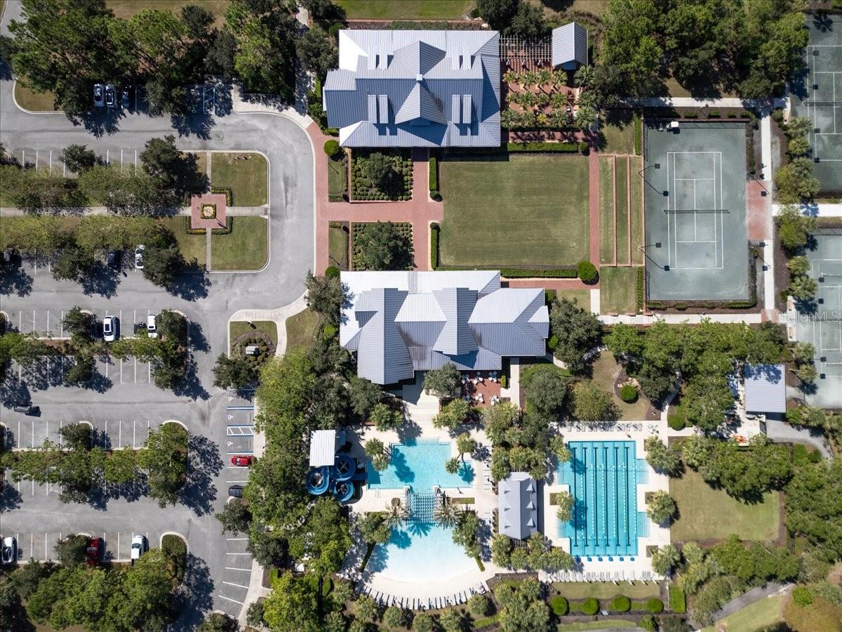 Image 55 of 55 For 98 Hoptree Place